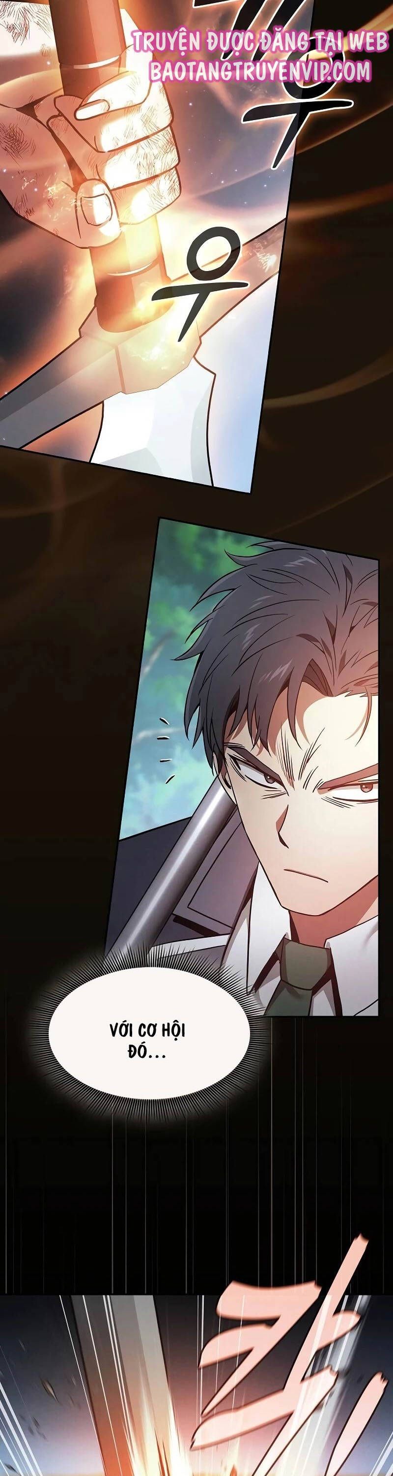 đọc truyện Kiếm Sĩ Thiên Tài Của Học Viện Chương 50 ảnh 7 tại Thiên Thai Truyện