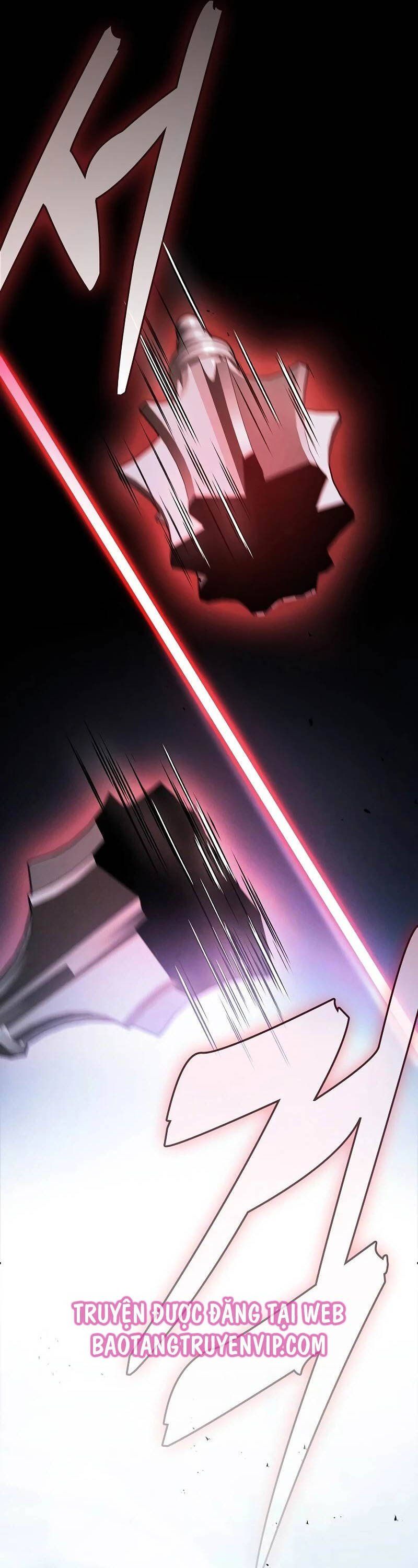 đọc truyện Kiếm Sĩ Thiên Tài Của Học Viện Chương 50 ảnh 52 tại Thiên Thai Truyện