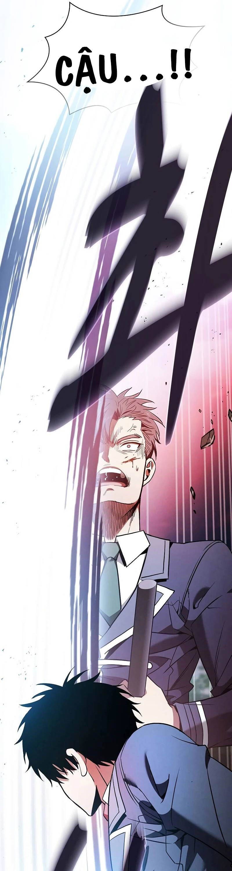 đọc truyện Kiếm Sĩ Thiên Tài Của Học Viện Chương 50 ảnh 55 tại Thiên Thai Truyện