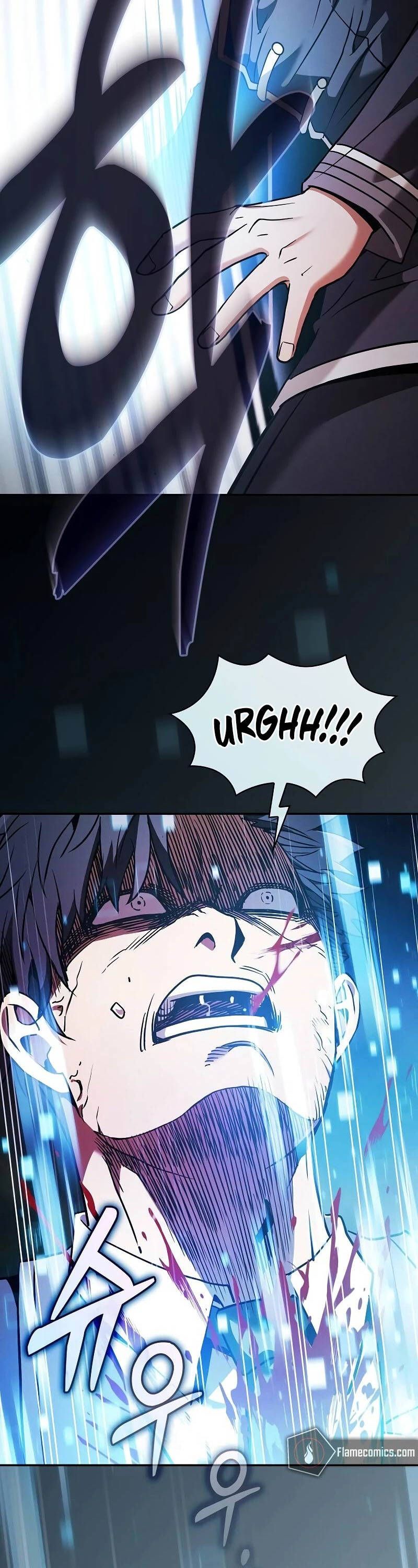 đọc truyện Kiếm Sĩ Thiên Tài Của Học Viện Chương 50 ảnh 56 tại Thiên Thai Truyện