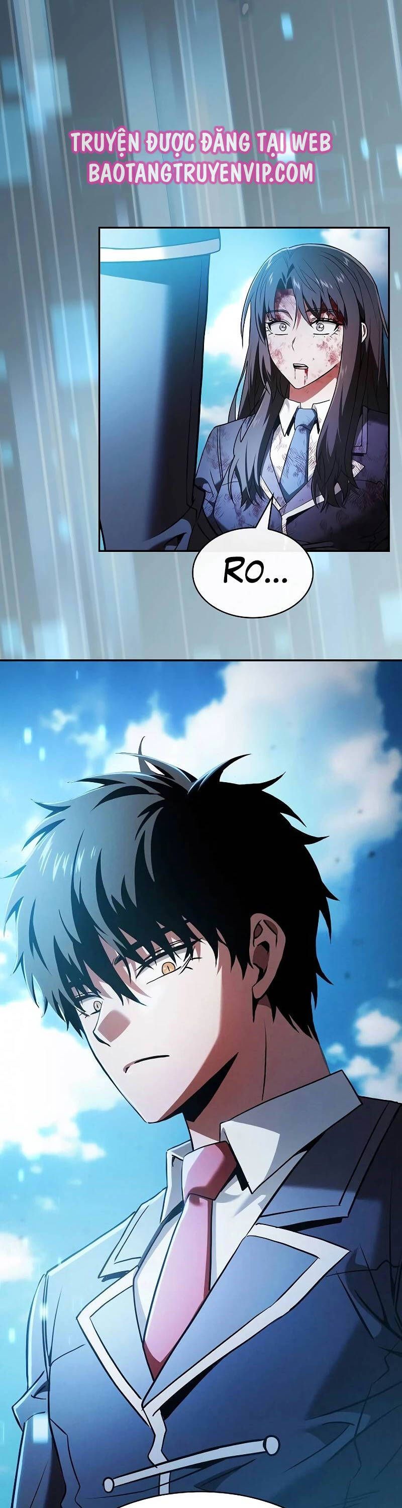 đọc truyện Kiếm Sĩ Thiên Tài Của Học Viện Chương 50 ảnh 57 tại Thiên Thai Truyện