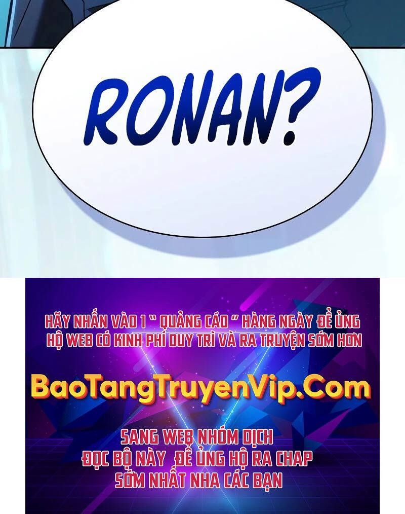 đọc truyện Kiếm Sĩ Thiên Tài Của Học Viện Chương 50 ảnh 58 tại Thiên Thai Truyện