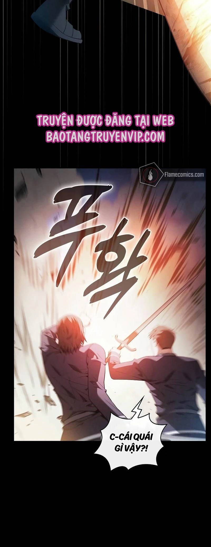 đọc truyện Kiếm Sĩ Thiên Tài Của Học Viện Chương 50 ảnh 9 tại Thiên Thai Truyện