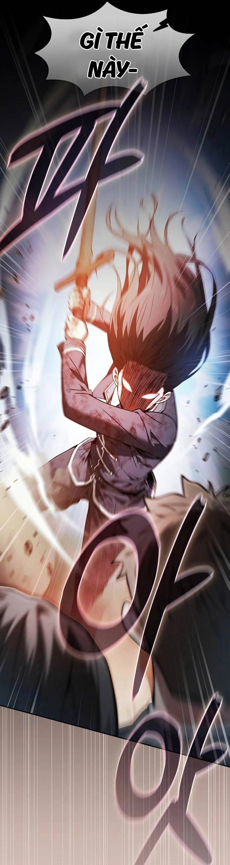 đọc truyện Kiếm Sĩ Thiên Tài Của Học Viện Chương 50 ảnh 10 tại Thiên Thai Truyện