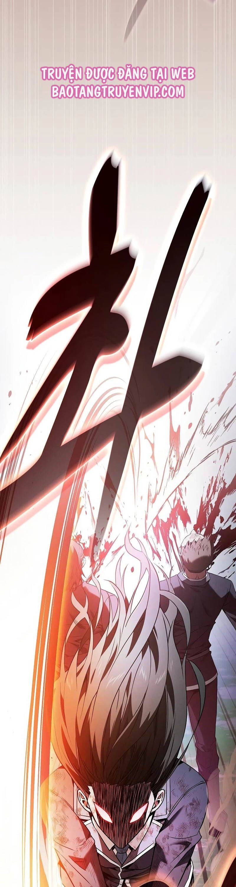 đọc truyện Kiếm Sĩ Thiên Tài Của Học Viện Chương 50 ảnh 11 tại Thiên Thai Truyện