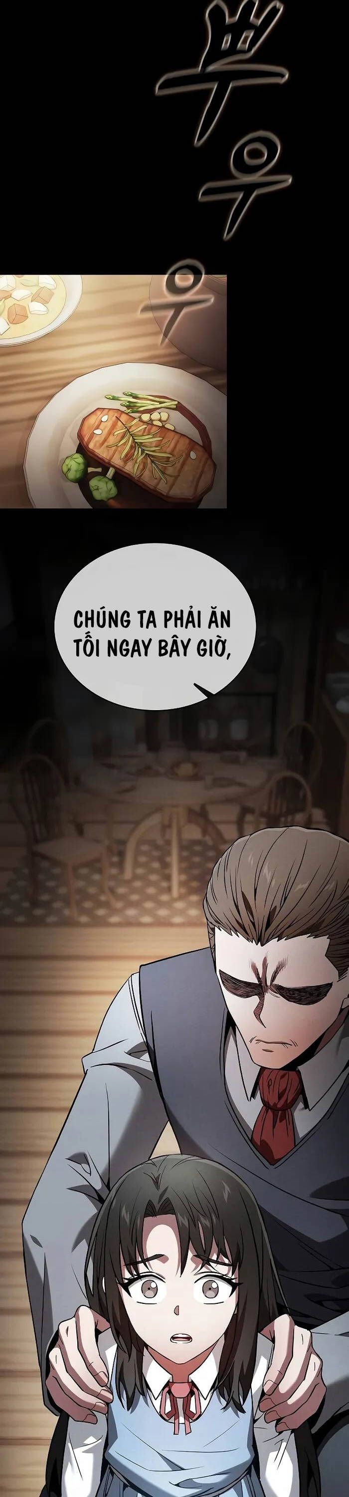 đọc truyện Kiếm Sĩ Thiên Tài Của Học Viện Chương 51 ảnh 12 tại Thiên Thai Truyện