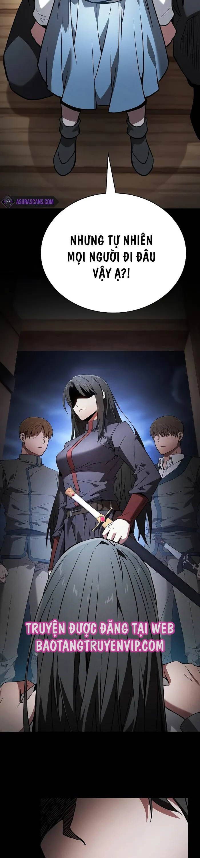 đọc truyện Kiếm Sĩ Thiên Tài Của Học Viện Chương 51 ảnh 13 tại Thiên Thai Truyện