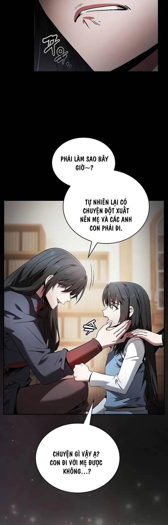 đọc truyện Kiếm Sĩ Thiên Tài Của Học Viện Chương 51 ảnh 14 tại Thiên Thai Truyện