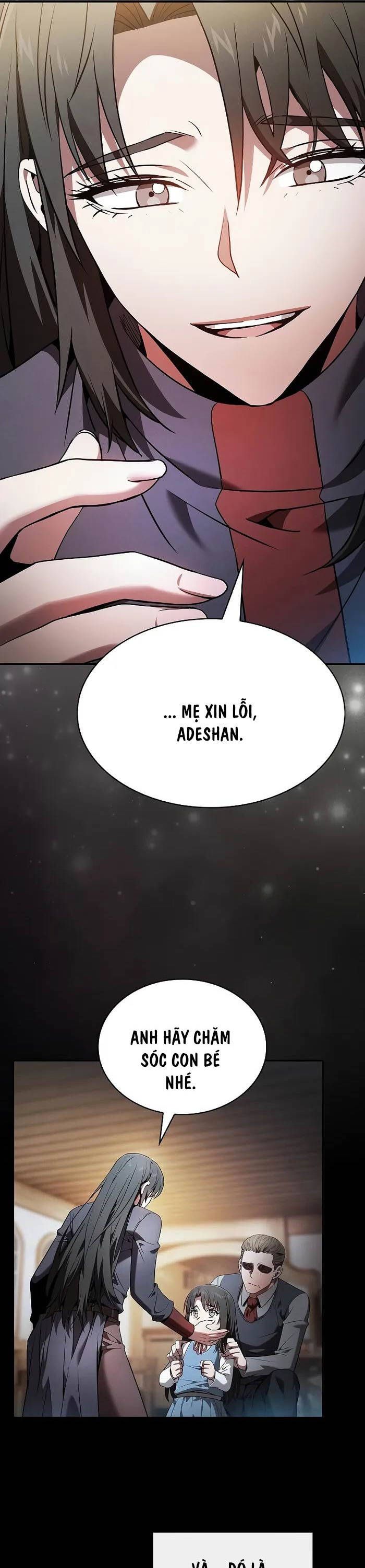 đọc truyện Kiếm Sĩ Thiên Tài Của Học Viện Chương 51 ảnh 15 tại Thiên Thai Truyện