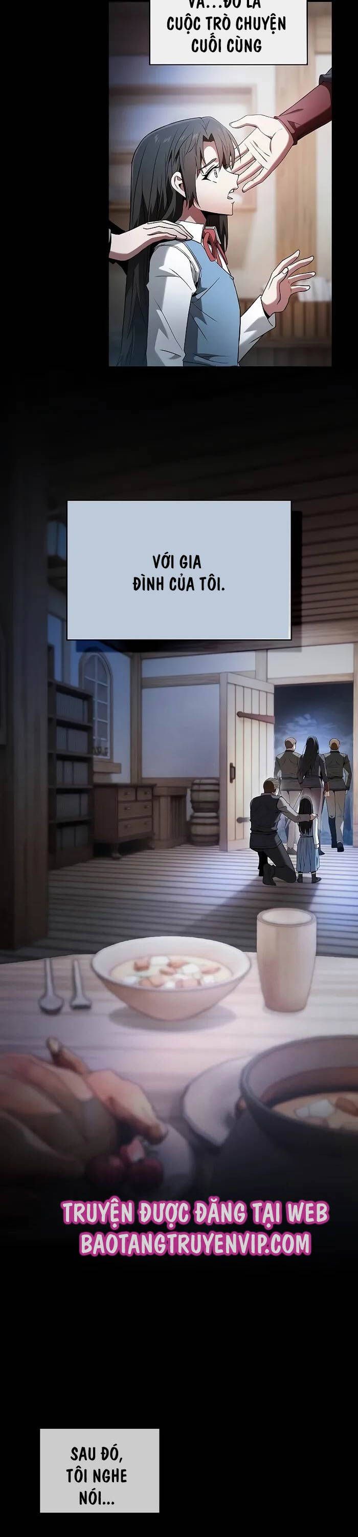 đọc truyện Kiếm Sĩ Thiên Tài Của Học Viện Chương 51 ảnh 16 tại Thiên Thai Truyện