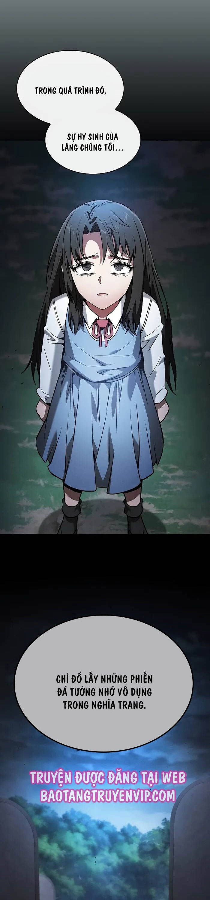 đọc truyện Kiếm Sĩ Thiên Tài Của Học Viện Chương 51 ảnh 21 tại Thiên Thai Truyện