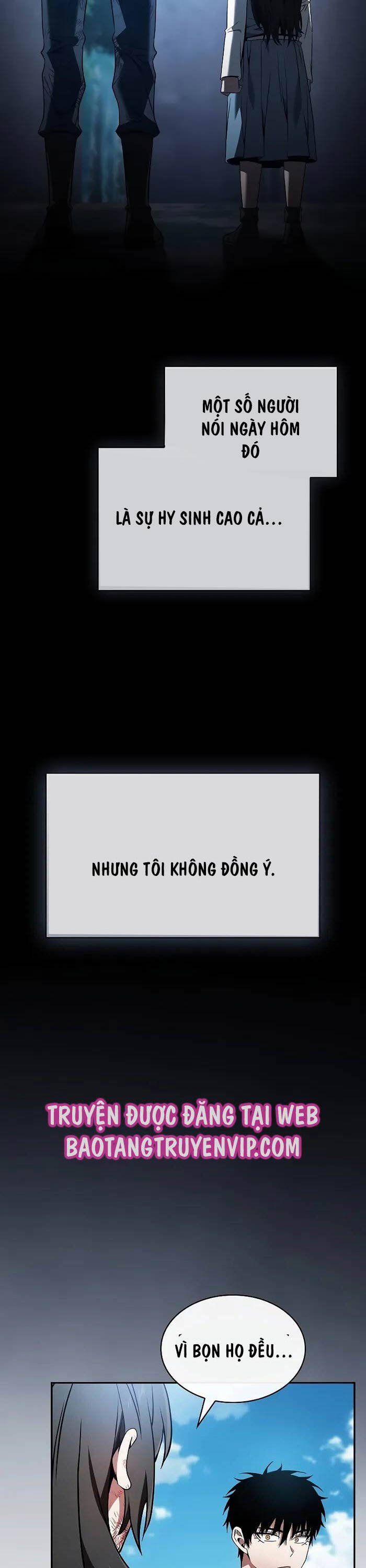 đọc truyện Kiếm Sĩ Thiên Tài Của Học Viện Chương 51 ảnh 24 tại Thiên Thai Truyện