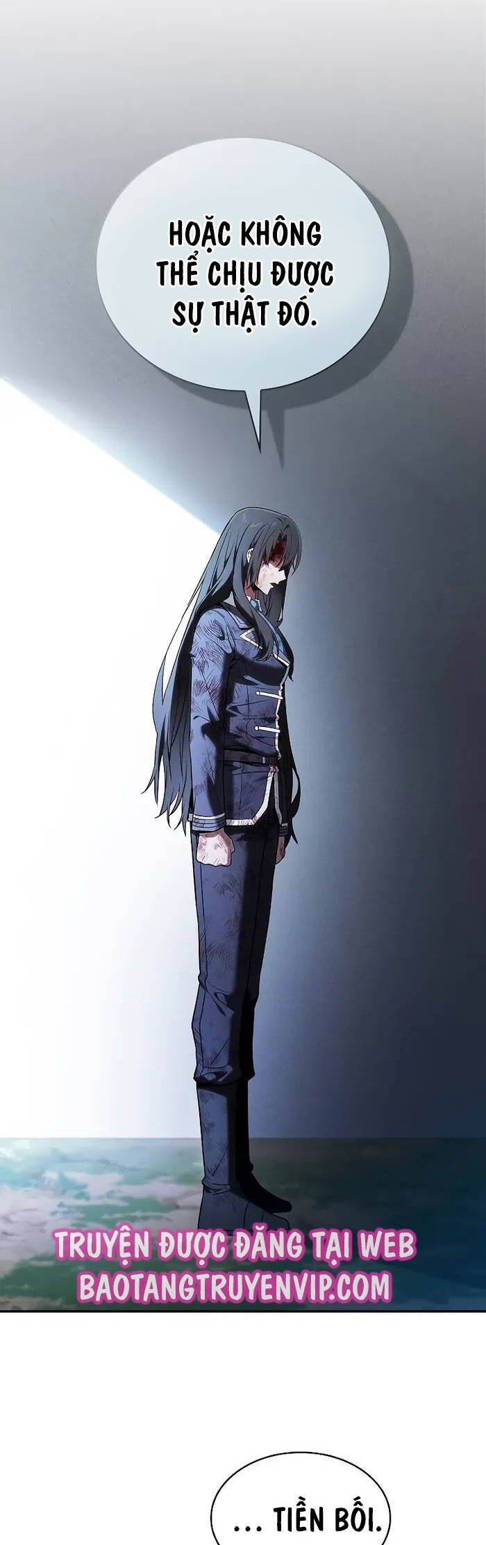 đọc truyện Kiếm Sĩ Thiên Tài Của Học Viện Chương 51 ảnh 27 tại Thiên Thai Truyện