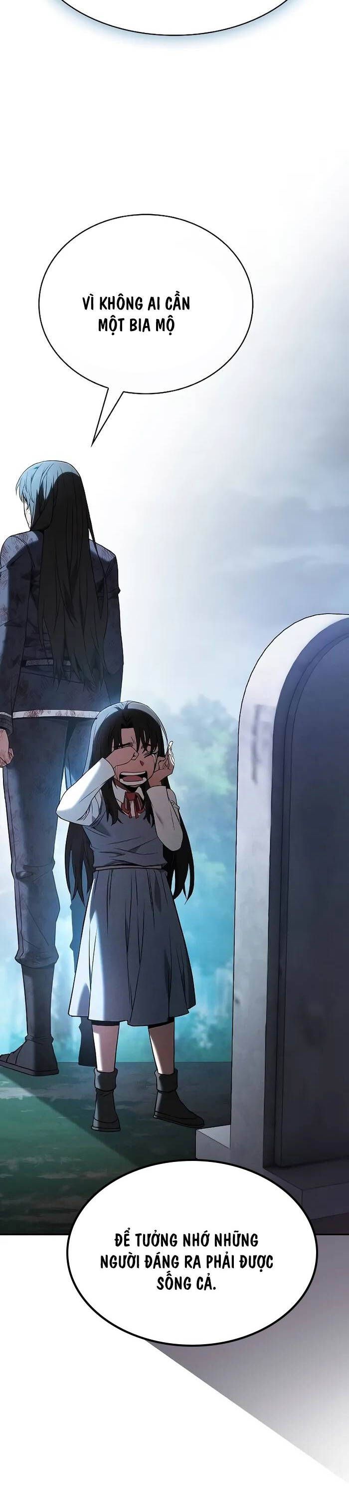 đọc truyện Kiếm Sĩ Thiên Tài Của Học Viện Chương 51 ảnh 29 tại Thiên Thai Truyện