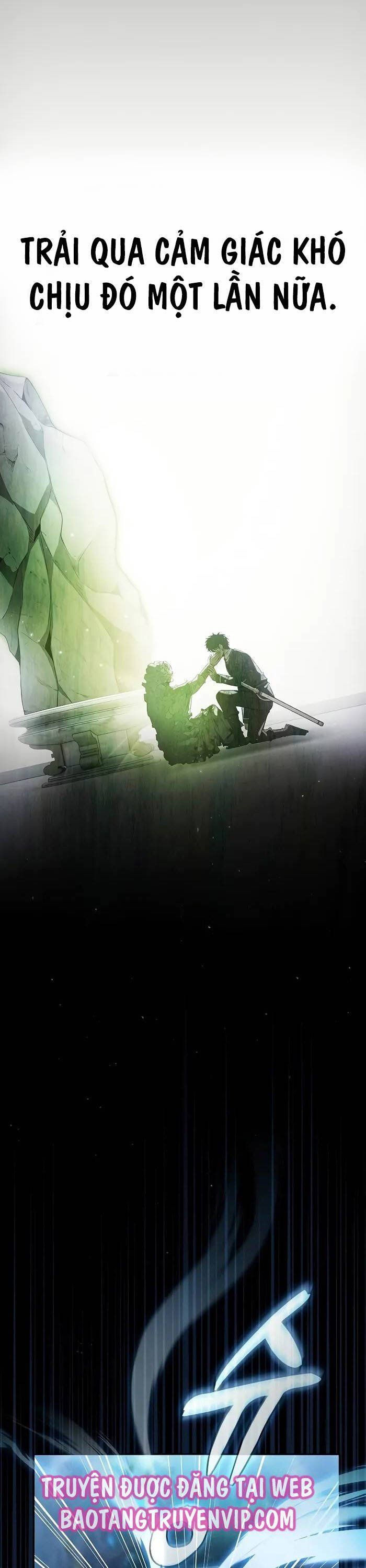 đọc truyện Kiếm Sĩ Thiên Tài Của Học Viện Chương 51 ảnh 33 tại Thiên Thai Truyện