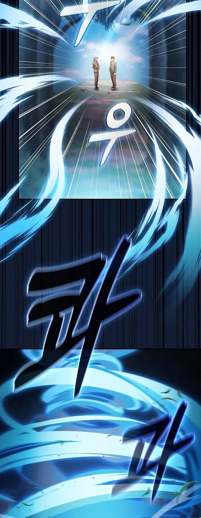 đọc truyện Kiếm Sĩ Thiên Tài Của Học Viện Chương 51 ảnh 34 tại Thiên Thai Truyện