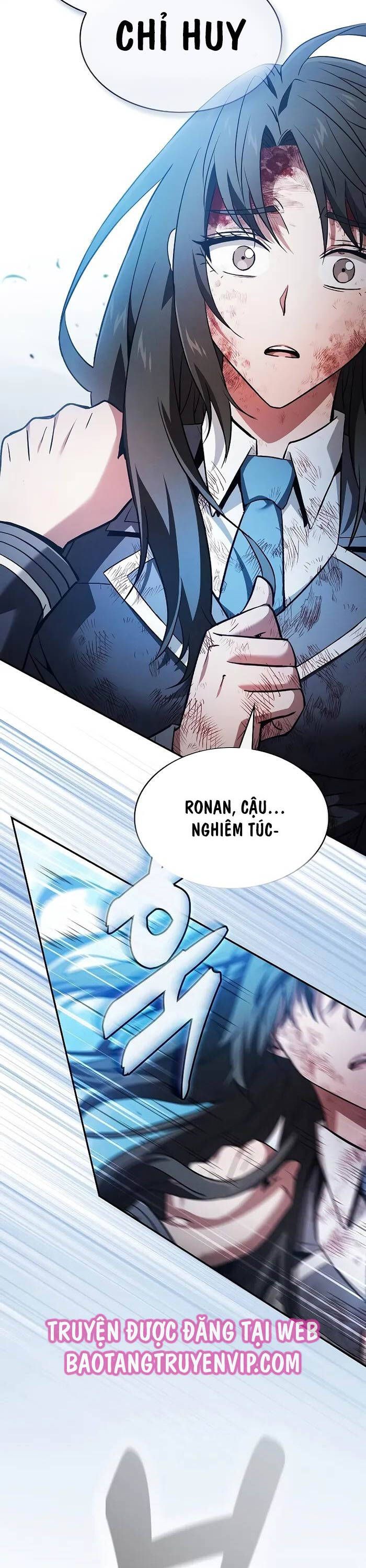 đọc truyện Kiếm Sĩ Thiên Tài Của Học Viện Chương 51 ảnh 40 tại Thiên Thai Truyện