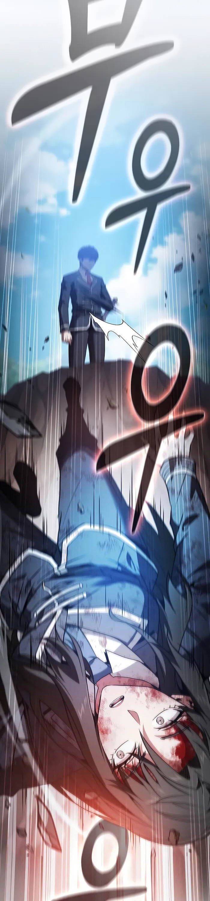 đọc truyện Kiếm Sĩ Thiên Tài Của Học Viện Chương 51 ảnh 41 tại Thiên Thai Truyện