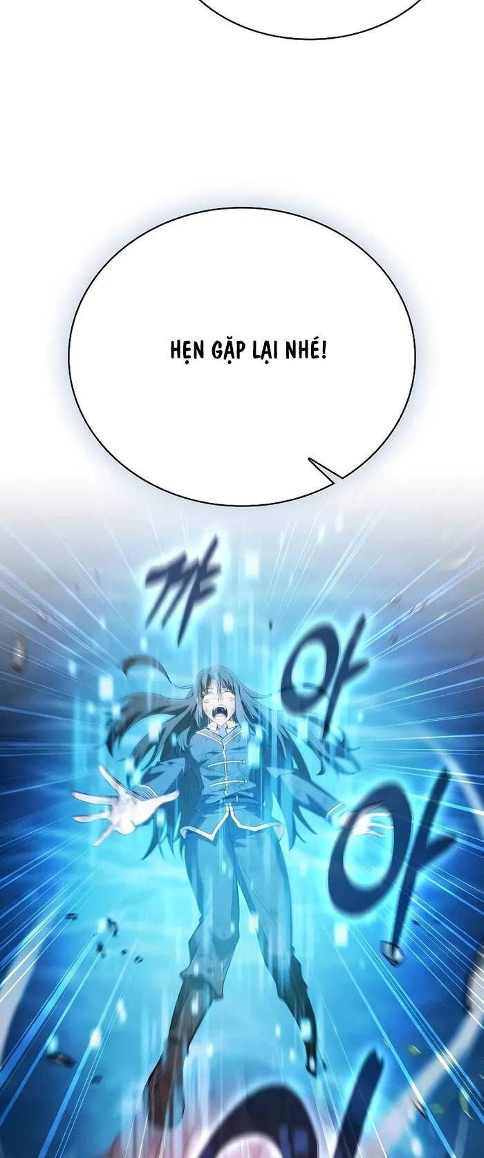 đọc truyện Kiếm Sĩ Thiên Tài Của Học Viện Chương 51 ảnh 43 tại Thiên Thai Truyện