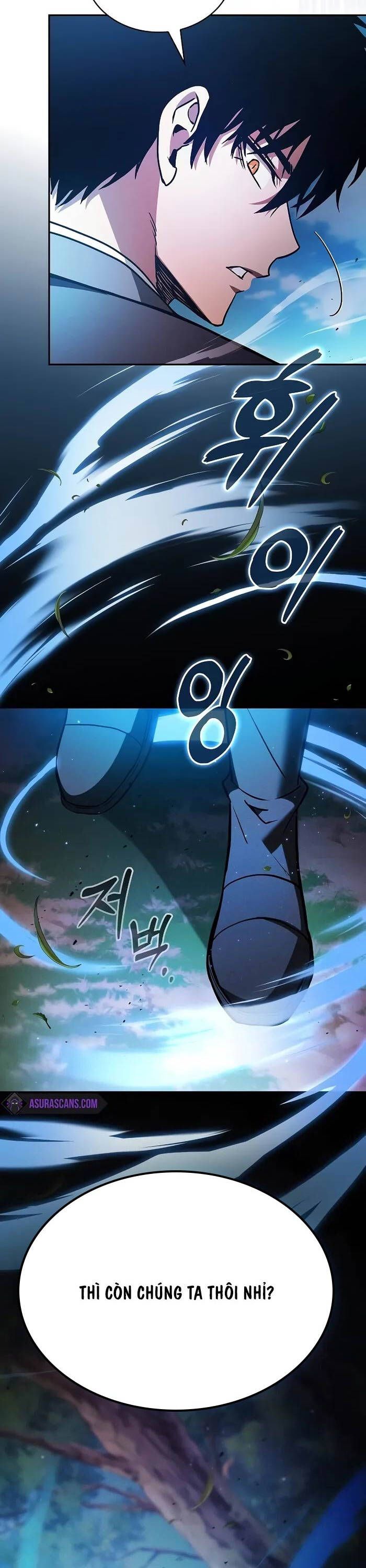 đọc truyện Kiếm Sĩ Thiên Tài Của Học Viện Chương 51 ảnh 45 tại Thiên Thai Truyện