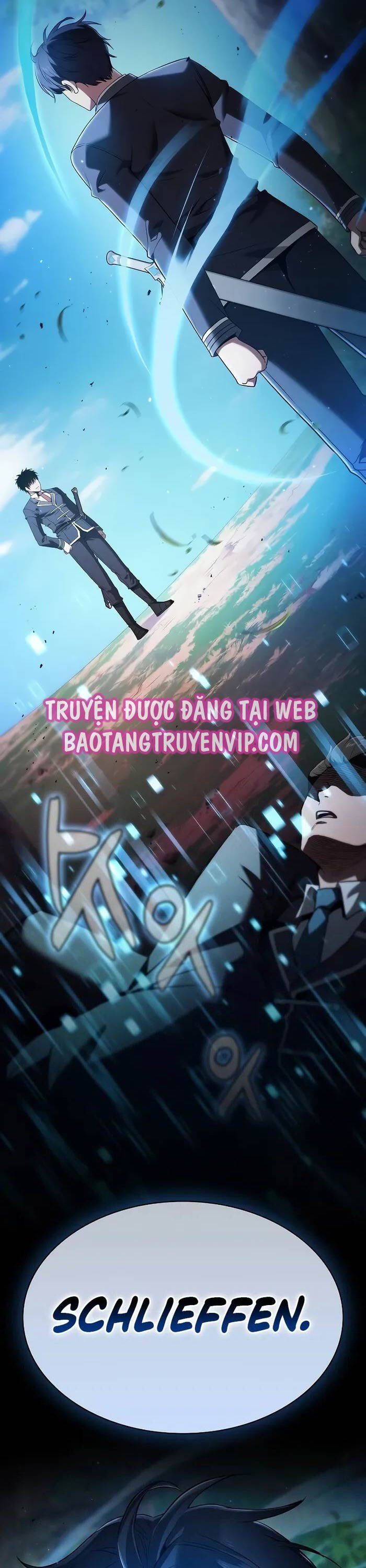 đọc truyện Kiếm Sĩ Thiên Tài Của Học Viện Chương 51 ảnh 46 tại Thiên Thai Truyện