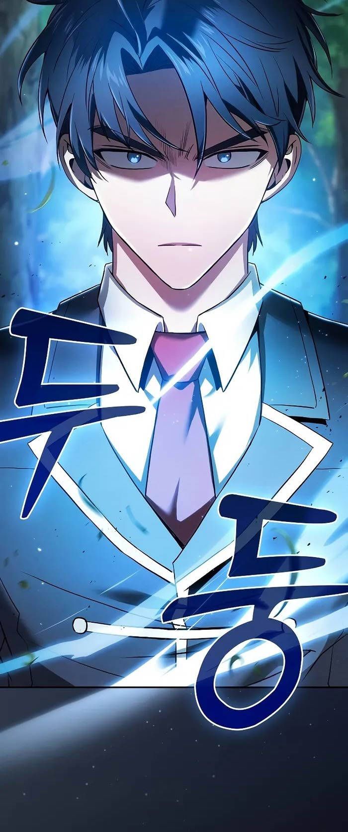 đọc truyện Kiếm Sĩ Thiên Tài Của Học Viện Chương 51 ảnh 47 tại Thiên Thai Truyện