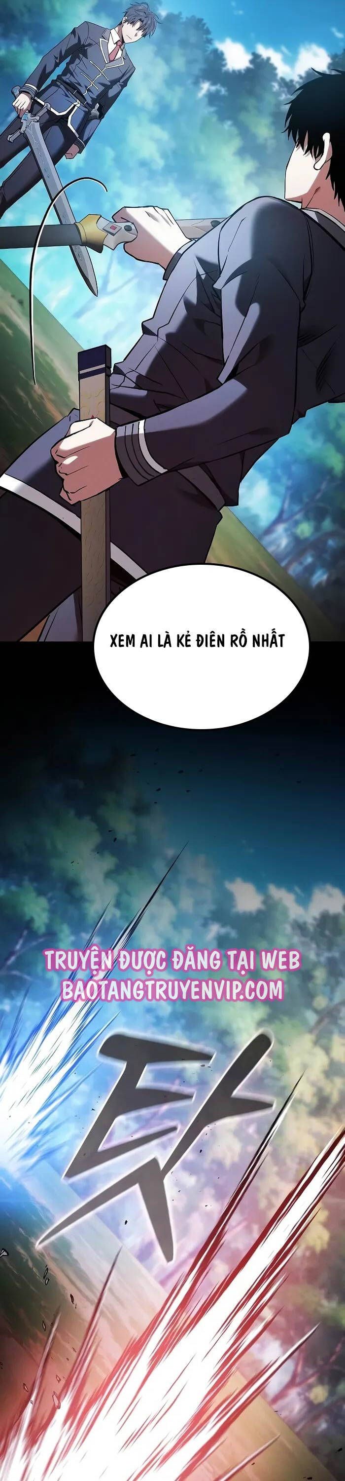 đọc truyện Kiếm Sĩ Thiên Tài Của Học Viện Chương 51 ảnh 50 tại Thiên Thai Truyện