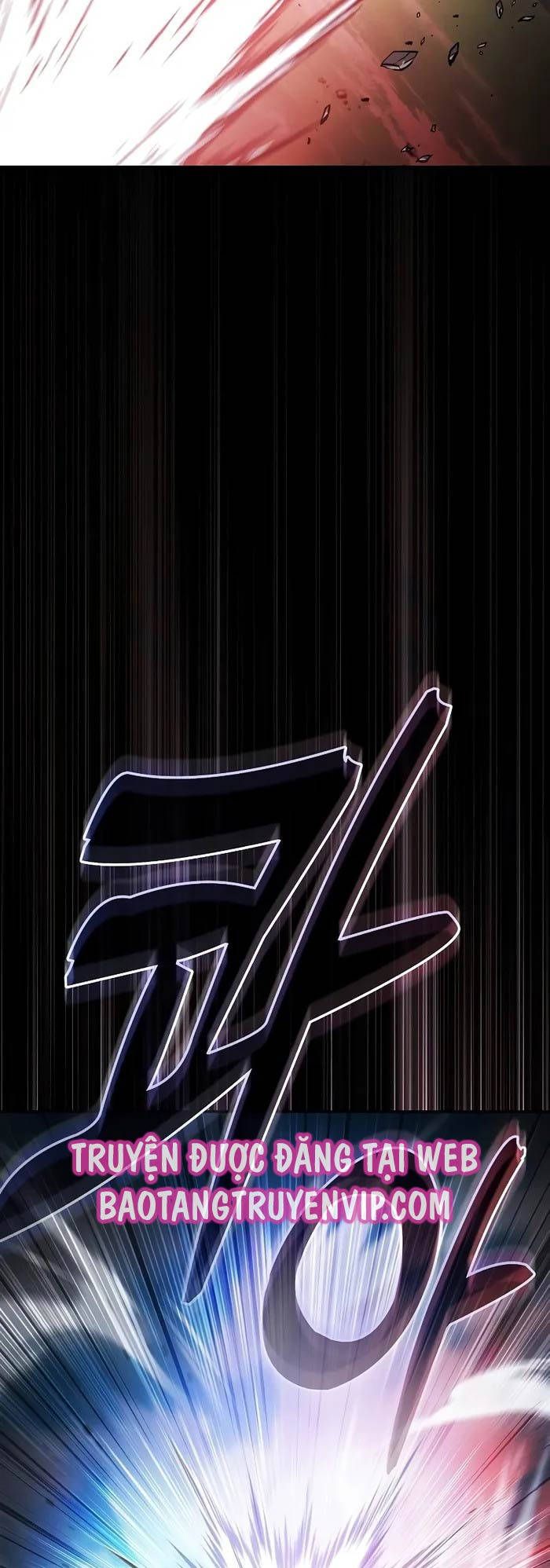 đọc truyện Kiếm Sĩ Thiên Tài Của Học Viện Chương 51 ảnh 51 tại Thiên Thai Truyện