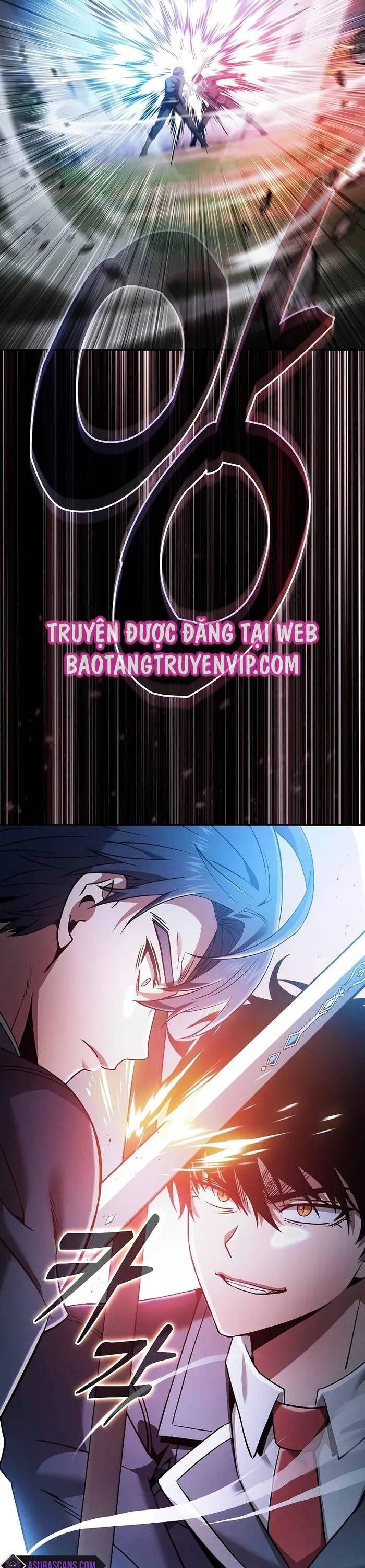 đọc truyện Kiếm Sĩ Thiên Tài Của Học Viện Chương 51 ảnh 52 tại Thiên Thai Truyện