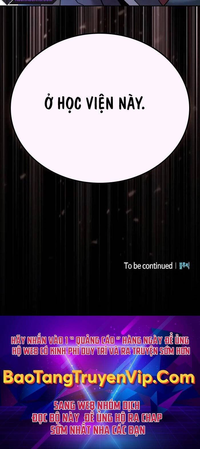 đọc truyện Kiếm Sĩ Thiên Tài Của Học Viện Chương 51 ảnh 53 tại Thiên Thai Truyện