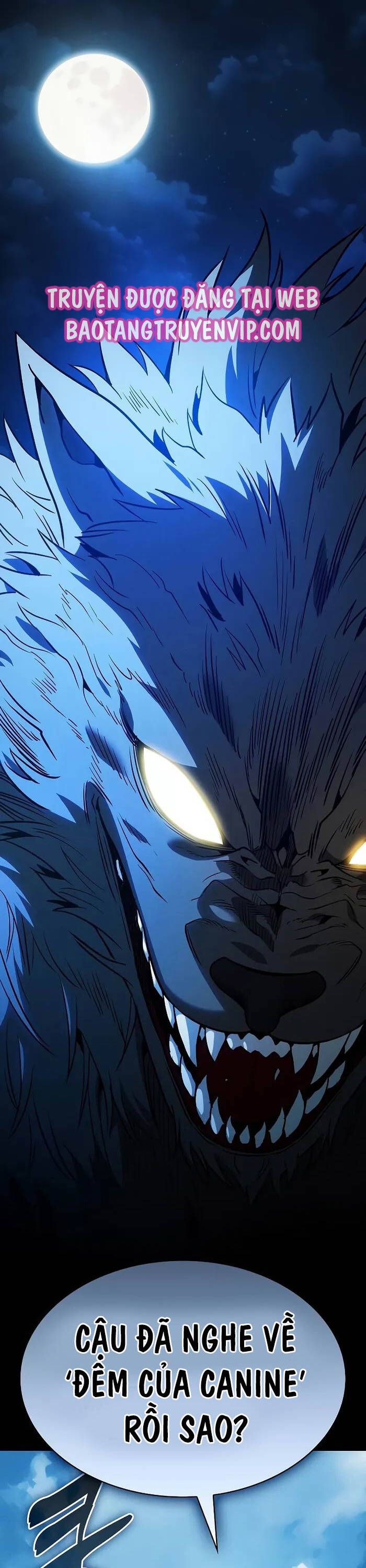 đọc truyện Kiếm Sĩ Thiên Tài Của Học Viện Chương 51 ảnh 9 tại Thiên Thai Truyện