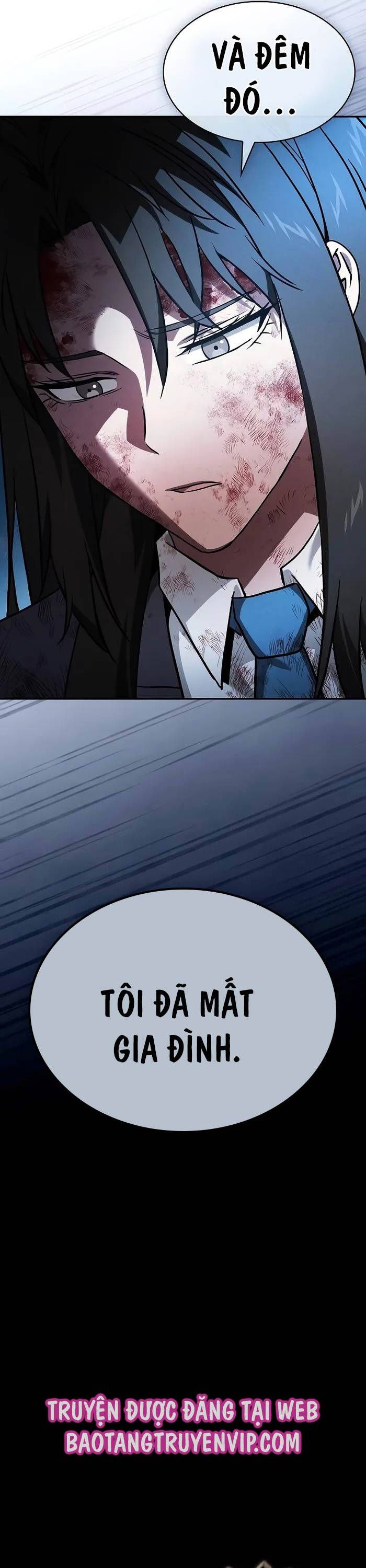 đọc truyện Kiếm Sĩ Thiên Tài Của Học Viện Chương 51 ảnh 11 tại Thiên Thai Truyện