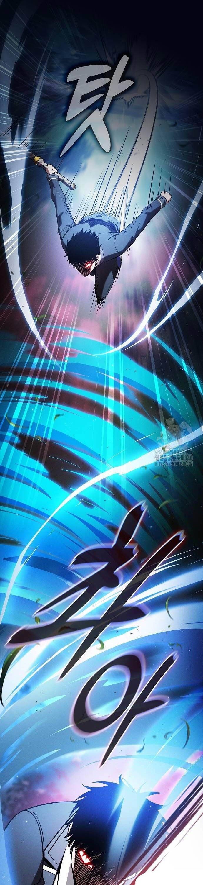 đọc truyện Kiếm Sĩ Thiên Tài Của Học Viện Chương 52 ảnh 14 tại Thiên Thai Truyện