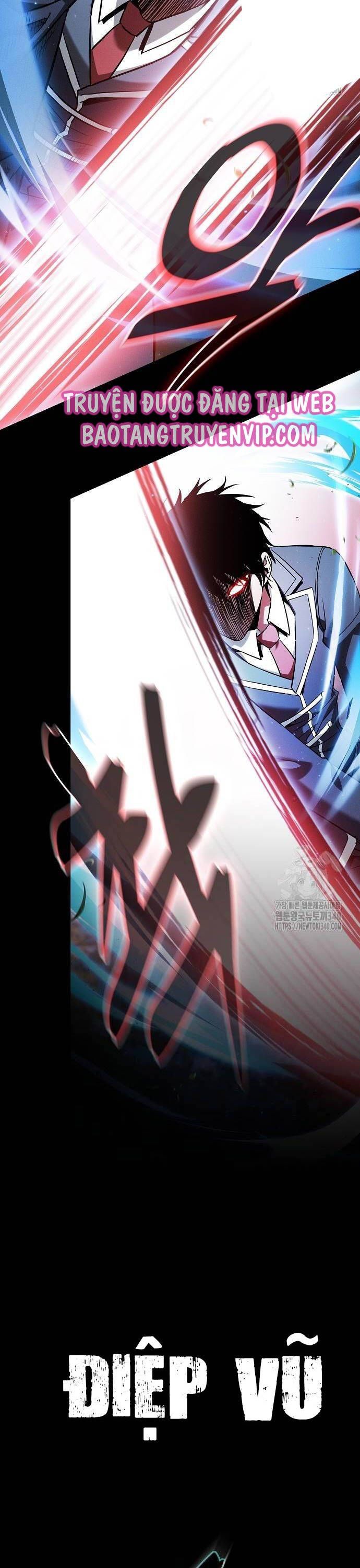 đọc truyện Kiếm Sĩ Thiên Tài Của Học Viện Chương 52 ảnh 15 tại Thiên Thai Truyện