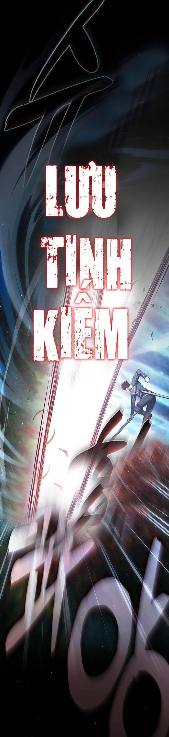 đọc truyện Kiếm Sĩ Thiên Tài Của Học Viện Chương 52 ảnh 16 tại Thiên Thai Truyện