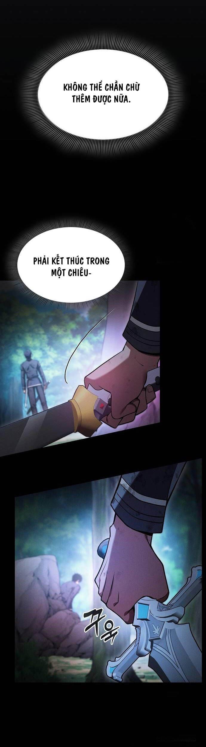 đọc truyện Kiếm Sĩ Thiên Tài Của Học Viện Chương 52 ảnh 24 tại Thiên Thai Truyện