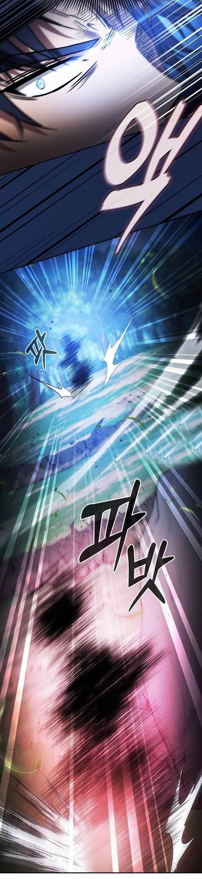 đọc truyện Kiếm Sĩ Thiên Tài Của Học Viện Chương 52 ảnh 25 tại Thiên Thai Truyện