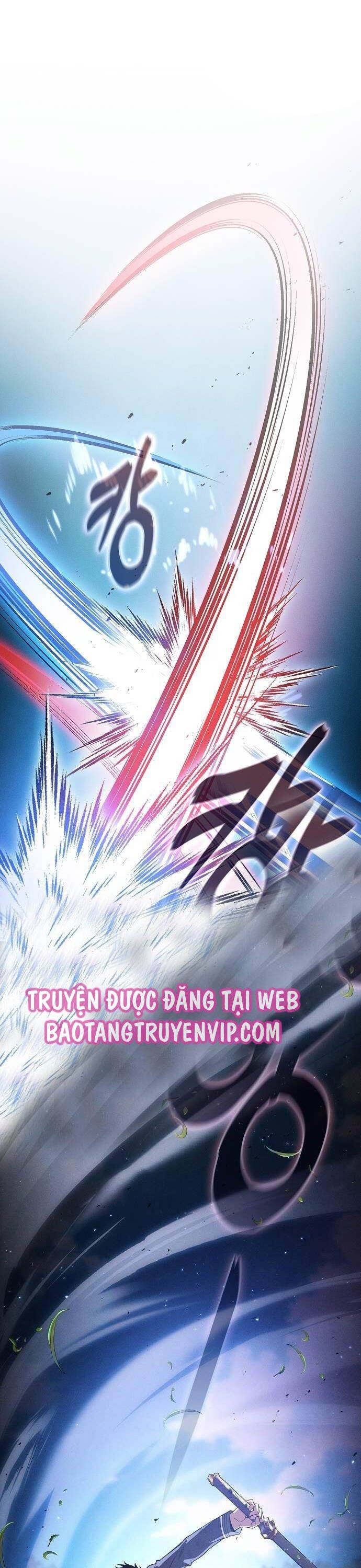 đọc truyện Kiếm Sĩ Thiên Tài Của Học Viện Chương 52 ảnh 26 tại Thiên Thai Truyện