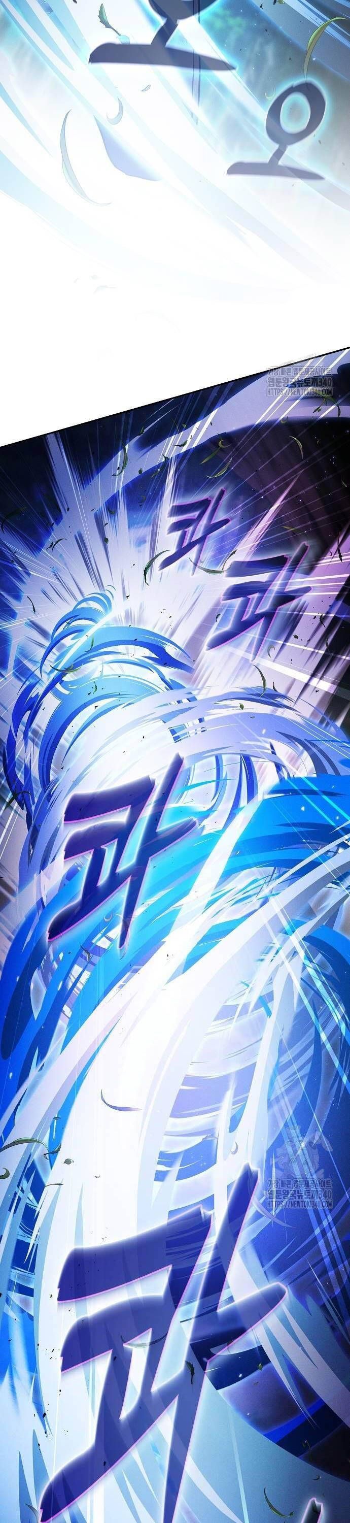 đọc truyện Kiếm Sĩ Thiên Tài Của Học Viện Chương 52 ảnh 29 tại Thiên Thai Truyện