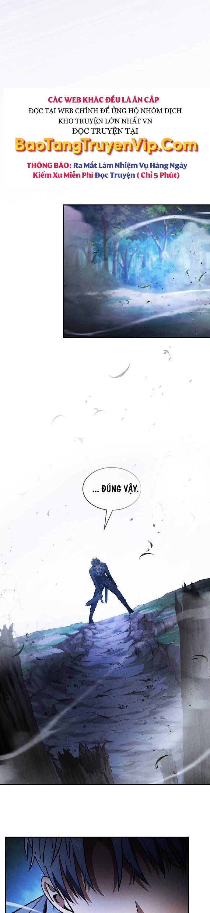 đọc truyện Kiếm Sĩ Thiên Tài Của Học Viện Chương 52 ảnh 31 tại Thiên Thai Truyện