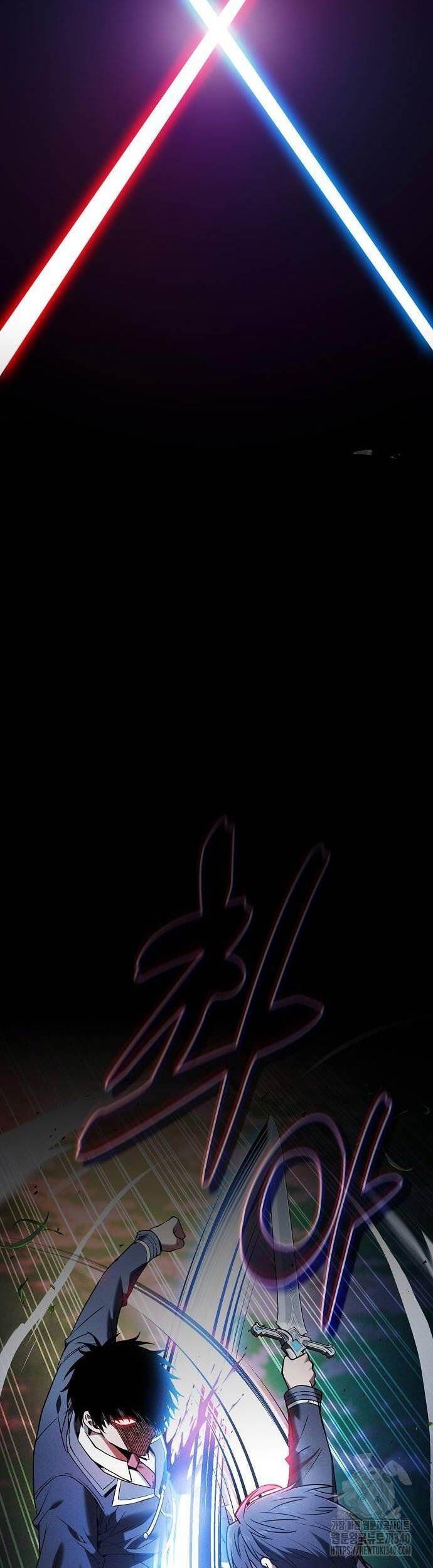 đọc truyện Kiếm Sĩ Thiên Tài Của Học Viện Chương 52 ảnh 35 tại Thiên Thai Truyện