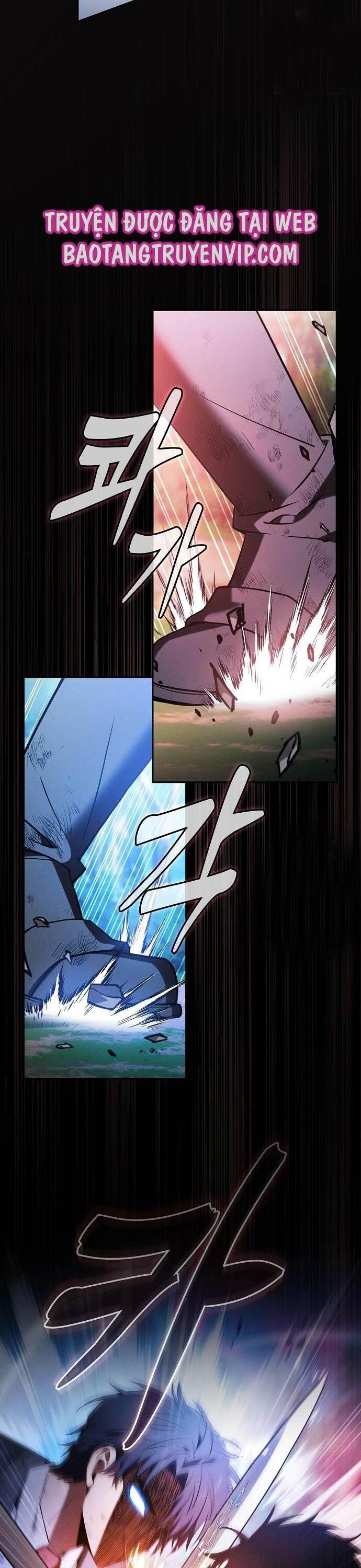 đọc truyện Kiếm Sĩ Thiên Tài Của Học Viện Chương 52 ảnh 37 tại Thiên Thai Truyện