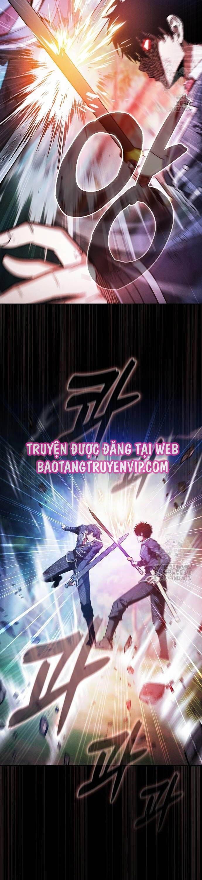 đọc truyện Kiếm Sĩ Thiên Tài Của Học Viện Chương 52 ảnh 38 tại Thiên Thai Truyện