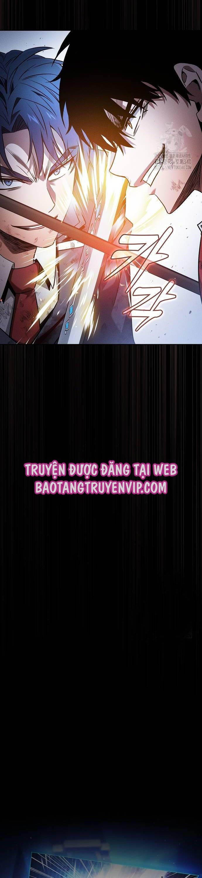 đọc truyện Kiếm Sĩ Thiên Tài Của Học Viện Chương 52 ảnh 39 tại Thiên Thai Truyện