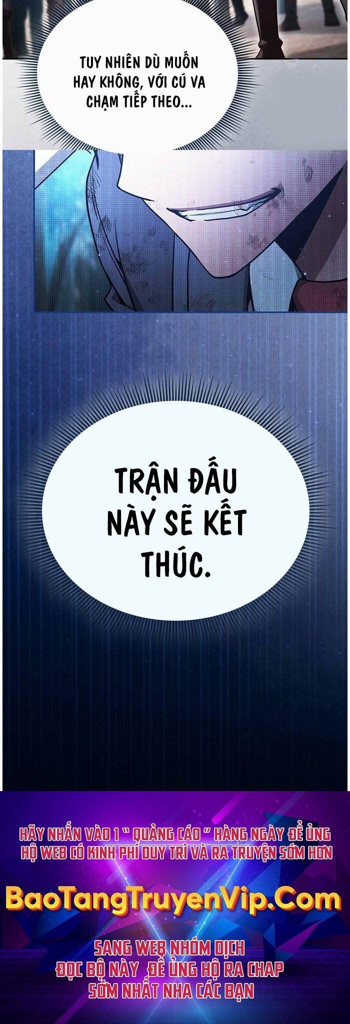 đọc truyện Kiếm Sĩ Thiên Tài Của Học Viện Chương 52 ảnh 43 tại Thiên Thai Truyện