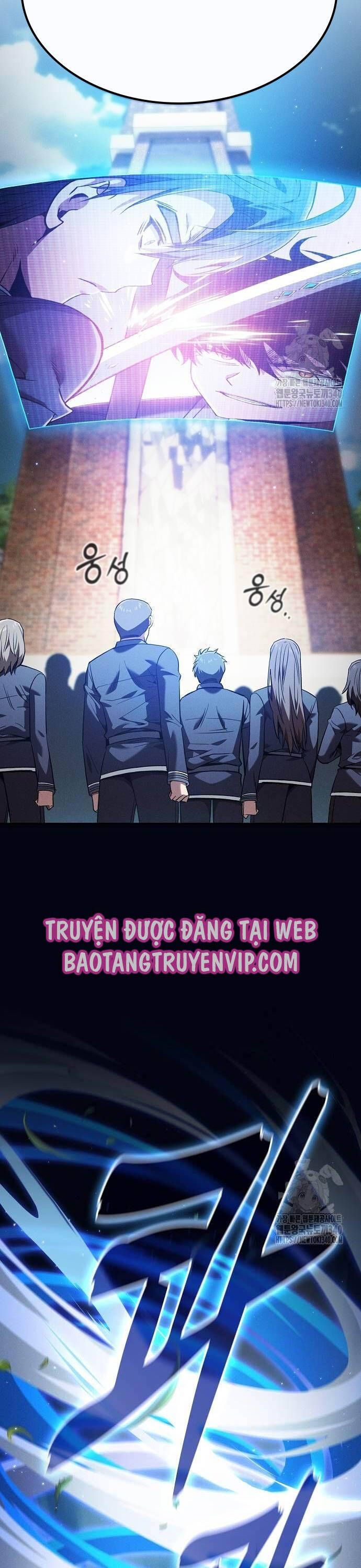 đọc truyện Kiếm Sĩ Thiên Tài Của Học Viện Chương 52 ảnh 7 tại Thiên Thai Truyện