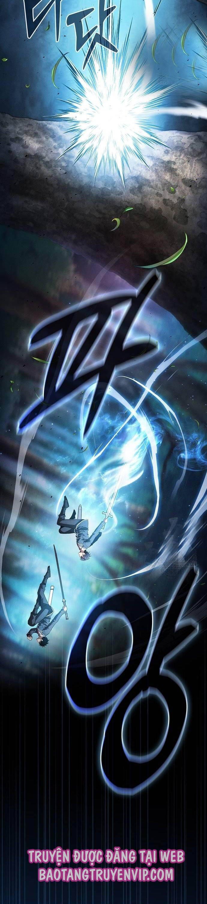 đọc truyện Kiếm Sĩ Thiên Tài Của Học Viện Chương 52 ảnh 10 tại Thiên Thai Truyện