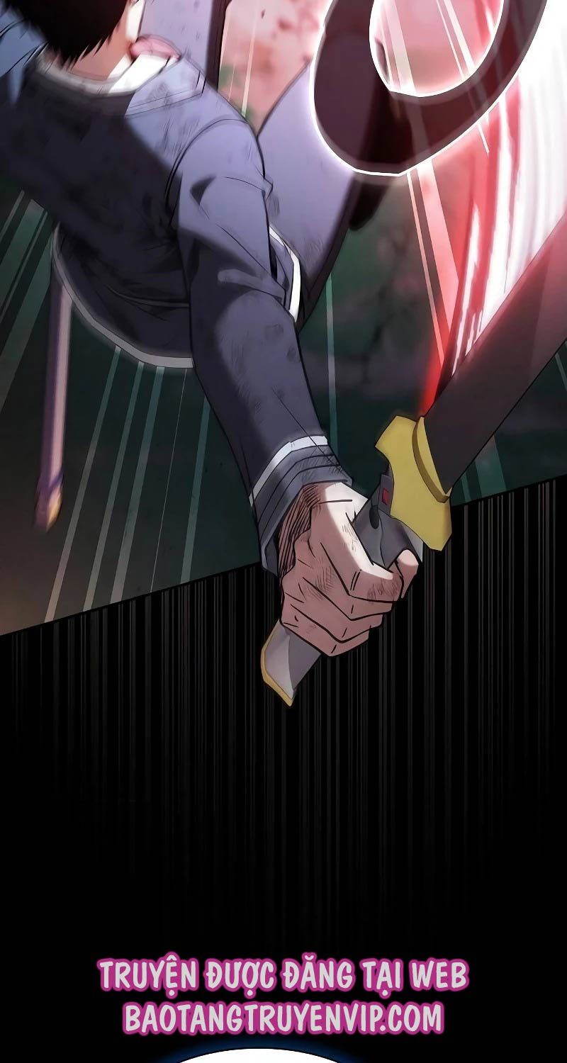 đọc truyện Kiếm Sĩ Thiên Tài Của Học Viện Chương 53 ảnh 12 tại Thiên Thai Truyện