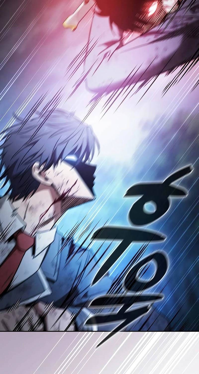 đọc truyện Kiếm Sĩ Thiên Tài Của Học Viện Chương 53 ảnh 102 tại Thiên Thai Truyện