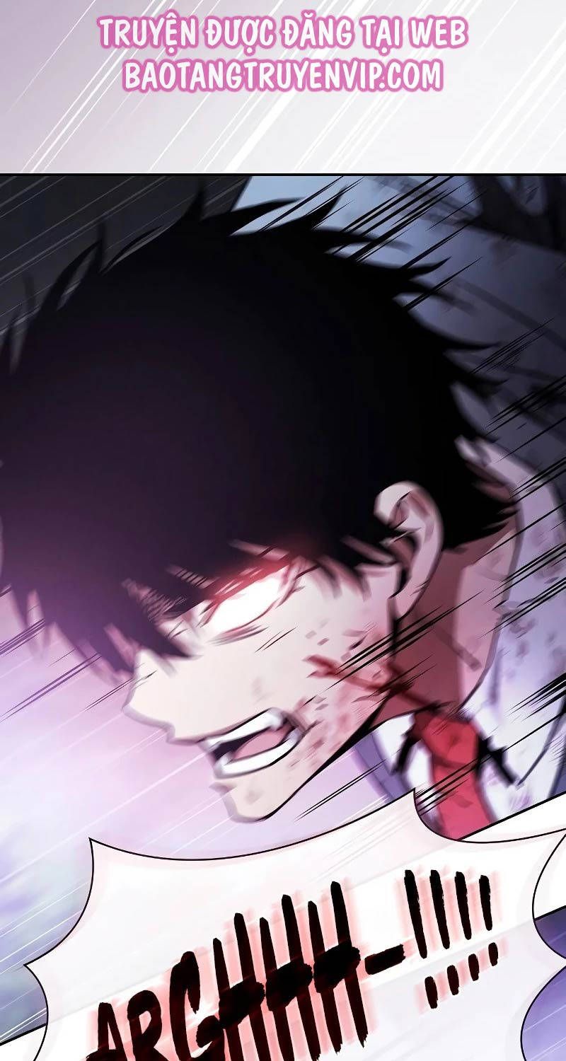 đọc truyện Kiếm Sĩ Thiên Tài Của Học Viện Chương 53 ảnh 103 tại Thiên Thai Truyện